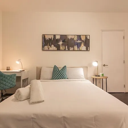 Home Miami Midtown - Wynwood Area With Balcony - Art District Near Beach Esterno foto