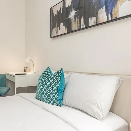 Home Miami Midtown - Wynwood Area With Balcony - Art District Near Beach Esterno foto