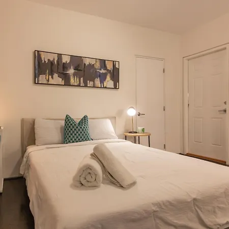 Home Miami Midtown - Wynwood Area With Balcony - Art District Near Beach Esterno foto